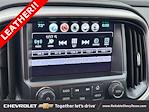 2018 GMC Canyon Crew Cab 4x4 Pickup for sale #25C845 - photo 19