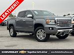 2018 GMC Canyon Crew Cab 4x4 Pickup for sale #25C845 - photo 3
