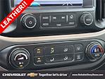 2018 GMC Canyon Crew Cab 4x4 Pickup for sale #25C845 - photo 21