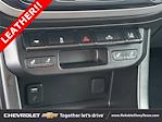 2018 GMC Canyon Crew Cab 4x4 Pickup for sale #25C845 - photo 22