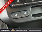 2018 GMC Canyon Crew Cab 4x4 Pickup for sale #25C845 - photo 23