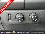 2018 GMC Canyon Crew Cab 4x4 Pickup for sale #25C845 - photo 25