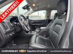 2018 GMC Canyon Crew Cab 4x4 Pickup for sale #25C845 - photo 27