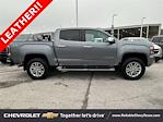 2018 GMC Canyon Crew Cab 4x4 Pickup for sale #25C845 - photo 4