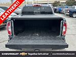 2018 GMC Canyon Crew Cab 4x4 Pickup for sale #25C845 - photo 30