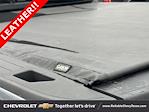 2018 GMC Canyon Crew Cab 4x4 Pickup for sale #25C845 - photo 33