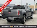 2018 GMC Canyon Crew Cab 4x4 Pickup for sale #25C845 - photo 2