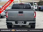 2018 GMC Canyon Crew Cab 4x4 Pickup for sale #25C845 - photo 5