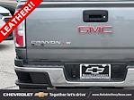 2018 GMC Canyon Crew Cab 4x4 Pickup for sale #25C845 - photo 6