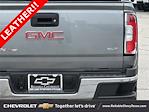 2018 GMC Canyon Crew Cab 4x4 Pickup for sale #25C845 - photo 7