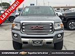 2018 GMC Canyon Crew Cab 4x4 Pickup for sale #25C845 - photo 8
