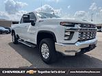 2023 Chevrolet Silverado 2500 Crew Cab 4x4 Pickup for sale #25C861 - photo 1