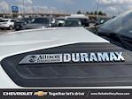 2023 Chevrolet Silverado 2500 Crew Cab 4x4 Pickup for sale #25C861 - photo 10