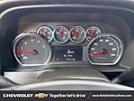 2023 Chevrolet Silverado 2500 Crew Cab 4x4 Pickup for sale #25C861 - photo 11