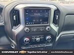 2023 Chevrolet Silverado 2500 Crew Cab 4x4 Pickup for sale #25C861 - photo 12