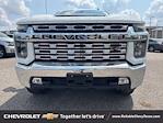 2023 Chevrolet Silverado 2500 Crew Cab 4x4 Pickup for sale #25C861 - photo 3