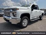 2023 Chevrolet Silverado 2500 Crew Cab 4x4 Pickup for sale #25C861 - photo 4