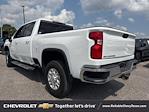 2023 Chevrolet Silverado 2500 Crew Cab 4x4 Pickup for sale #25C861 - photo 5