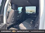 2023 Chevrolet Silverado 2500 Crew Cab 4x4 Pickup for sale #25C861 - photo 7