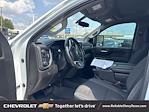 2023 Chevrolet Silverado 2500 Crew Cab 4x4 Pickup for sale #25C861 - photo 8