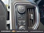 2023 Chevrolet Silverado 2500 Crew Cab 4x4 Pickup for sale #25C861 - photo 9