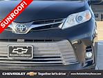 2019 Toyota Sienna FWD Minivan for sale #25C878 - photo 10