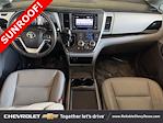 2019 Toyota Sienna FWD Minivan for sale #25C878 - photo 11
