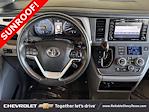 2019 Toyota Sienna FWD Minivan for sale #25C878 - photo 12