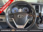 2019 Toyota Sienna FWD Minivan for sale #25C878 - photo 13