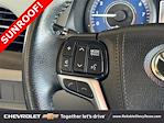 2019 Toyota Sienna FWD Minivan for sale #25C878 - photo 14