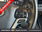 2019 Toyota Sienna FWD Minivan for sale #25C878 - photo 16