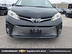 2019 Toyota Sienna FWD Minivan for sale #25C878 - photo 2