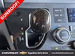 2019 Toyota Sienna FWD Minivan for sale #25C878 - photo 21