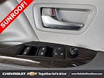 2019 Toyota Sienna FWD Minivan for sale #25C878 - photo 26