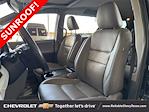 2019 Toyota Sienna FWD Minivan for sale #25C878 - photo 27