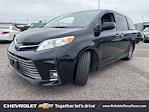 2019 Toyota Sienna FWD Minivan for sale #25C878 - photo 3