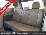 2019 Toyota Sienna FWD Minivan for sale #25C878 - photo 30