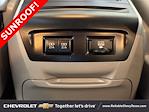 2019 Toyota Sienna FWD Minivan for sale #25C878 - photo 31