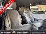 2019 Toyota Sienna FWD Minivan for sale #25C878 - photo 32