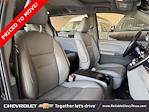 2019 Toyota Sienna FWD Minivan for sale #25C878 - photo 33