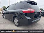 2019 Toyota Sienna FWD Minivan for sale #25C878 - photo 4