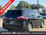 2019 Toyota Sienna FWD Minivan for sale #25C878 - photo 2