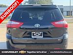 2019 Toyota Sienna FWD Minivan for sale #25C878 - photo 3