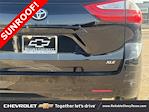 2019 Toyota Sienna FWD Minivan for sale #25C878 - photo 7