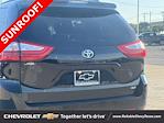 2019 Toyota Sienna FWD Minivan for sale #25C878 - photo 8