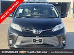 2019 Toyota Sienna FWD Minivan for sale #25C878 - photo 9