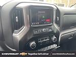 2020 Chevrolet Silverado 1500 Crew Cab 4x2 Pickup for sale #25C882 - photo 10