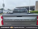 2020 Chevrolet Silverado 1500 Crew Cab 4x2 Pickup for sale #25C882 - photo 5