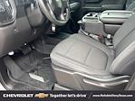 2020 Chevrolet Silverado 1500 Crew Cab 4x2 Pickup for sale #25C882 - photo 6