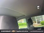 2020 Chevrolet Silverado 1500 Crew Cab 4x2 Pickup for sale #25C882 - photo 8